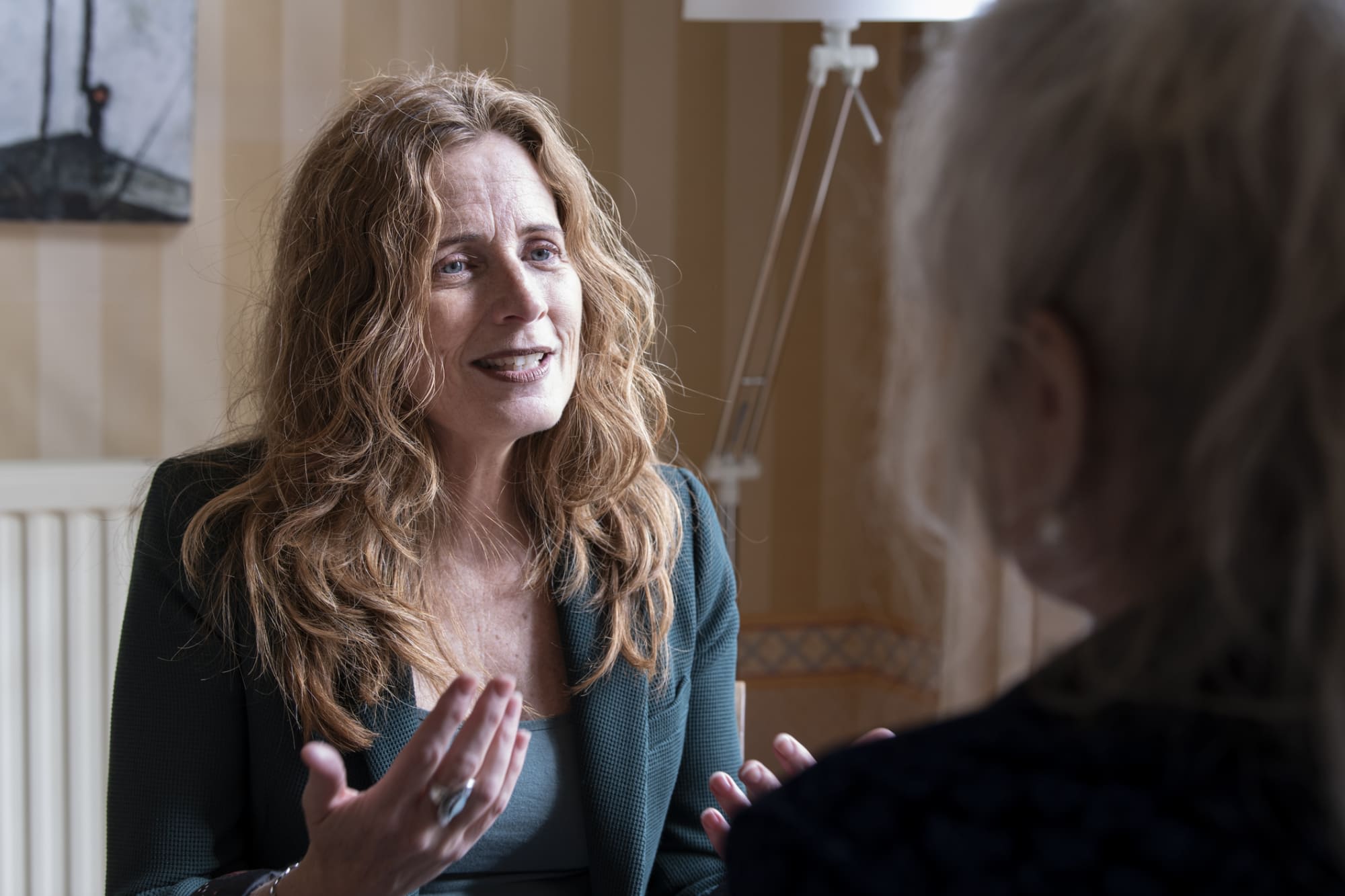 Best Master’s in Counseling Degree Programs 2022